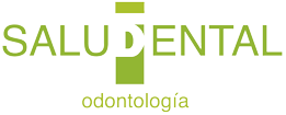 Logo de SALUDENTAL